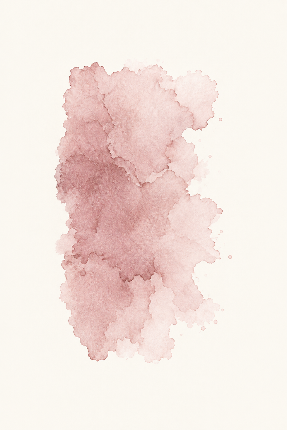 watercolor-dusty-rose-wash.png