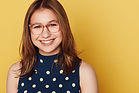 Rebecca Jaffe