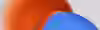 11062b_f912516a7eda45538e7fbc7f8a51baa1~mv2.avif