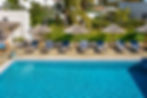 6-Praia Santa