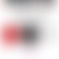 Sephora Sale 2021 – Holiday Savings Event