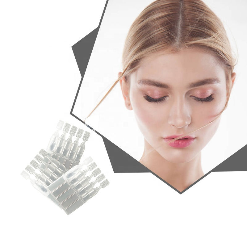 Thumbnail: Anti-Aging Serum Hyaluronic Acid