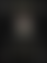 Srta. Civila Carranza Pérez