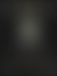 Sr. Juan Santiago Serafín