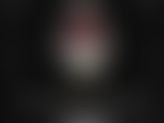 Sra. Clemencia Isleño Pérez