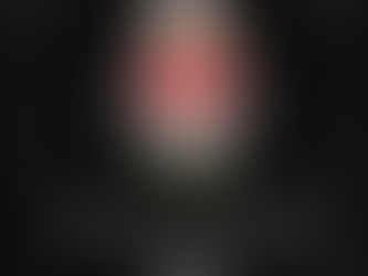 Sra. Evelia Moreno Cazares