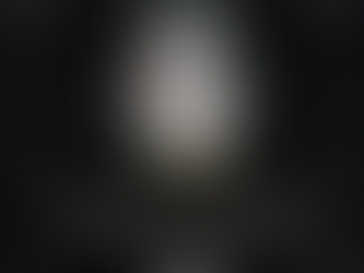 Sra. Carmen Fuentes Gutiérrez 