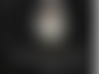 Sra. Lilia Isabel Lemus Cuervo