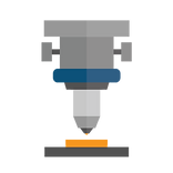 hbc iconogarphyyyyy-10.png