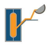 hbc iconogarphyyyyy-11.png