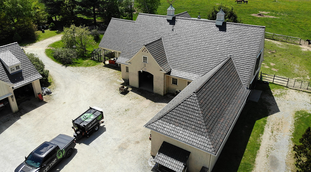 slate-roof-alternative
