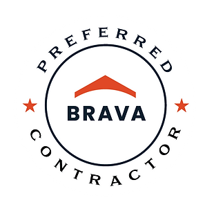 Preferred Contractor Logo-Color.png
