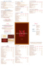 Met Bar & Grill Menu-1