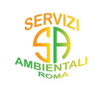 SERVIZI AMBIENTALI ROMA Logo tRASP copia.png