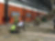 Concrete Pouring 2.jpg