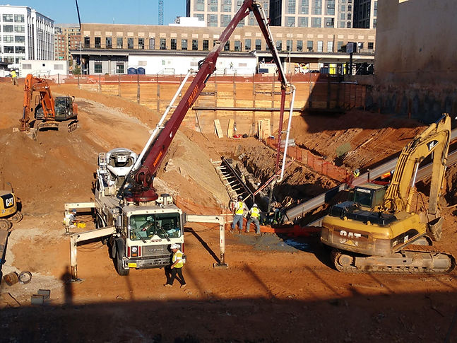 Site Overview with Crane.jpg
