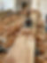 IMG_2647.jpeg