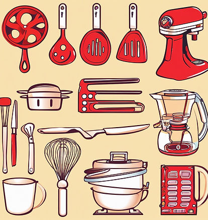 kitchen gadgets.jpg