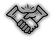 handshake 4 site.png