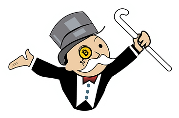 Monopoly Man Sasha GLOW BIG.png