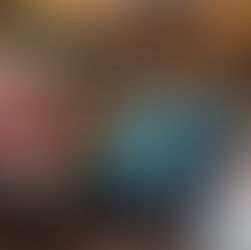 Lily and family visit Lapland UK