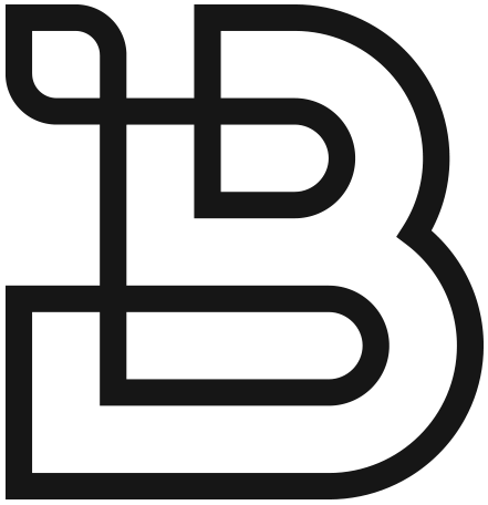 Brightburn Design Company logo