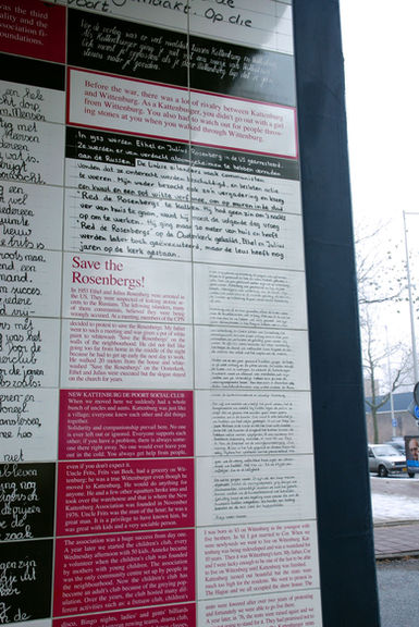 DSC_0137_print.jpeg