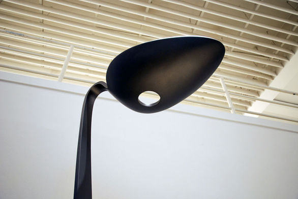 009_Perforated_Spoon_0048.jpeg