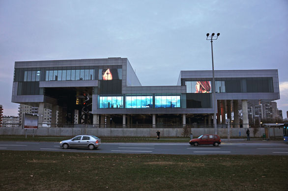 004_Andrea_Viareggio_Buga_0189_new_06.jpeg