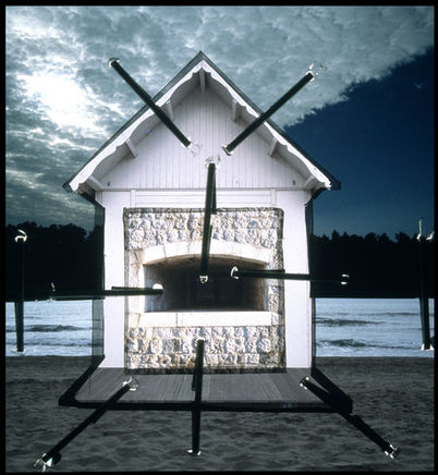 SC_012_Lisp_Scene-14.jpeg