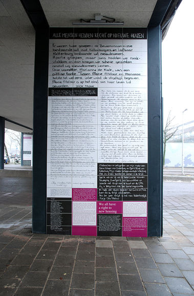 DSC_0127_print_03.jpeg