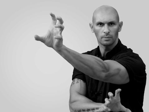 jianghu-kung-fu-pak-mei.jpg