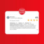 Reseñas webMiniHotel (1)-imágenes-1.jpg