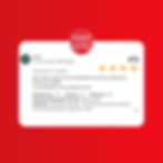 Reseñas webMiniHotel (1)-imágenes-3.jpg