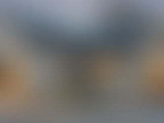 New Stittsville clinic location for Balanced Life Osteopathy: