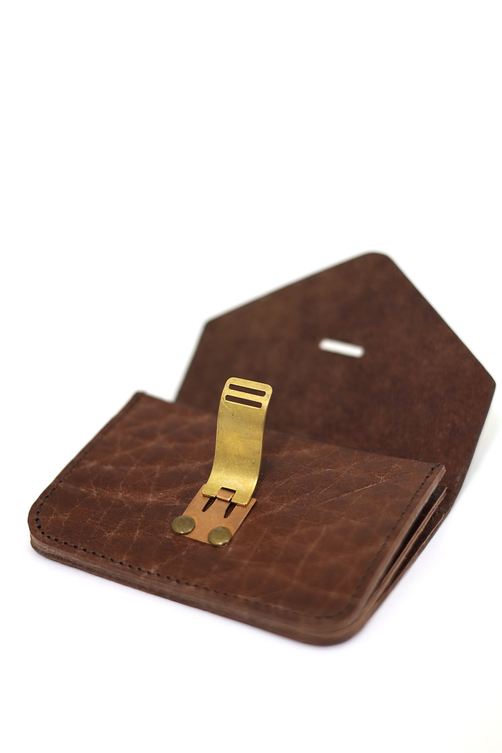 サムネイル： Card Case