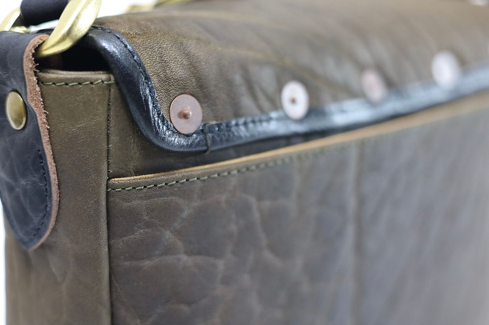 サムネイル： Hobo Crossbody Small  Sage