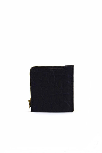 KIGO Wallet Pouch 脱着式　ブルハイド　タンニン鞣し革　ブラウン file.png