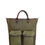サムネイル： SCRAMBLER Tote Sage
