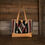 サムネイル： Saddle Blanket Tote　#K14I
