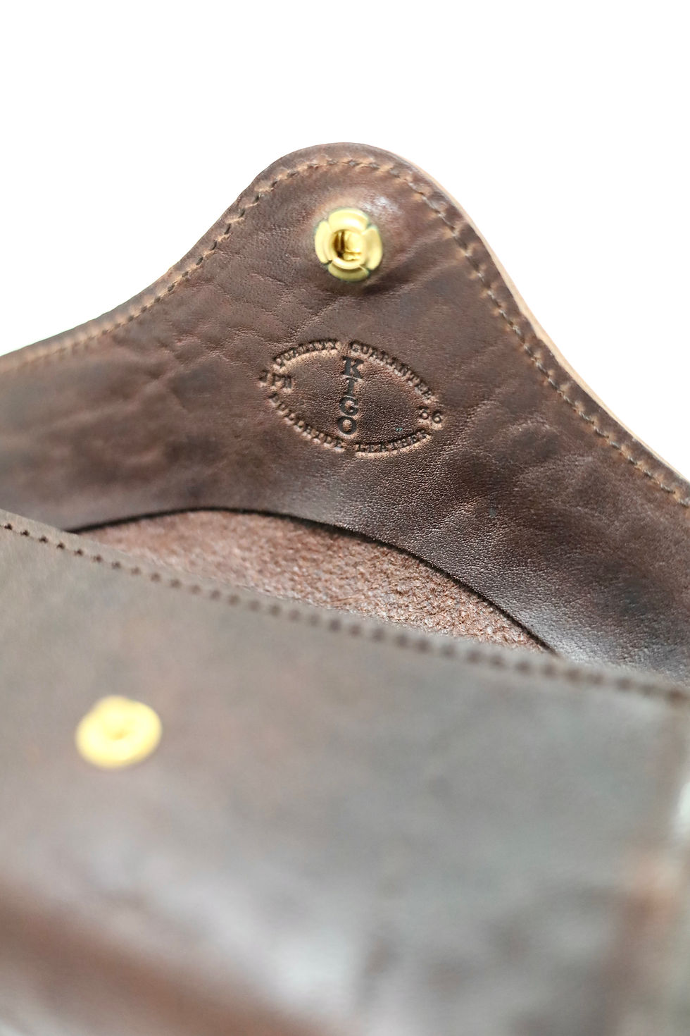 サムネイル： Wearable Glasses case cigar
