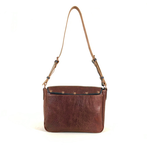 さらに100円引き◆LMC◆SYSTEM HOBO CROSS BAG Hobo Crossbody Bag for Women Lightweight Nylon Shoulder Bag