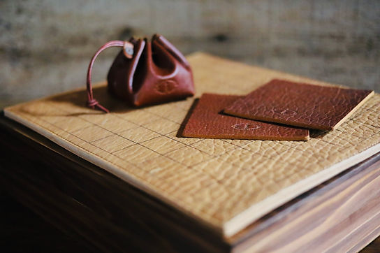 The Bull SHOGI