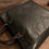 サムネイル： Ostrich Shotgun Tote