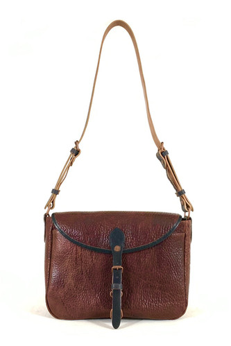 Hobo Crossbody Regular | KIGO