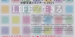 IMG_20211128_0002.jpg