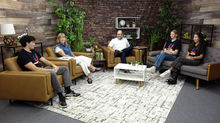 The Mayor's Table: UmattR - San Juan Safe Communities Initiative