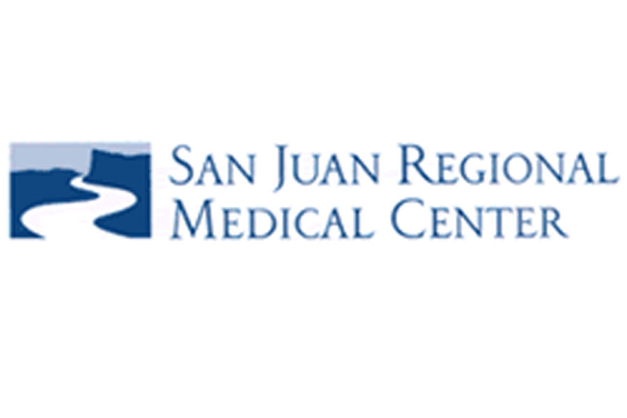www.sanjuanregional.com