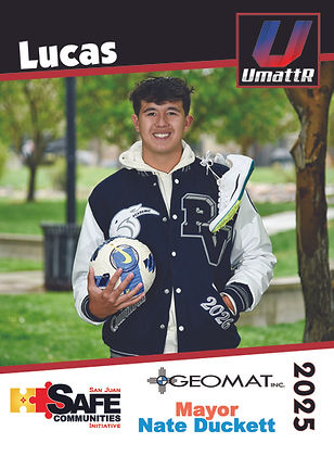 Lucas Front copy.jpg