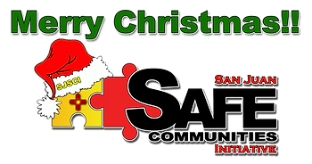 M Christmas SJSCI.png